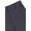 Dames Pantalon CS24-21502