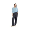 Dames Pantalon CS24-21502