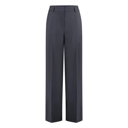 Dames Pantalon CS24-21502