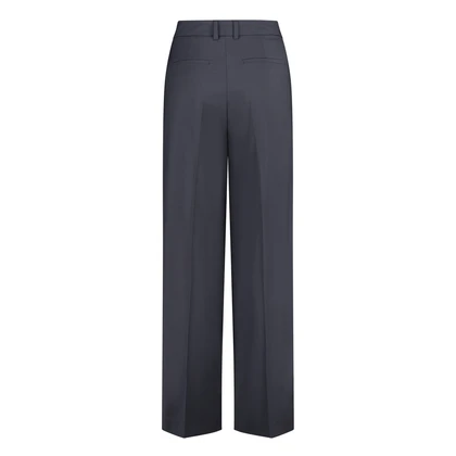 Dames Pantalon CS24-21502