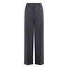 Dames Pantalon CS24-21502