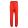 Dames Pantalon CS24-21504