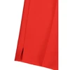 Dames Pantalon CS24-21504