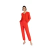 Dames Pantalon CS24-21504