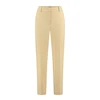Dames Pantalon CS24-21504