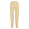 Dames Pantalon CS24-21504