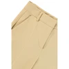 Dames Pantalon CS24-21504