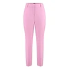 Dames Pantalon CS24-21504