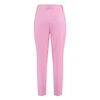 Dames Pantalon CS24-21504