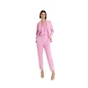 Dames Pantalon CS24-21504