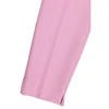 Dames Pantalon CS24-21504