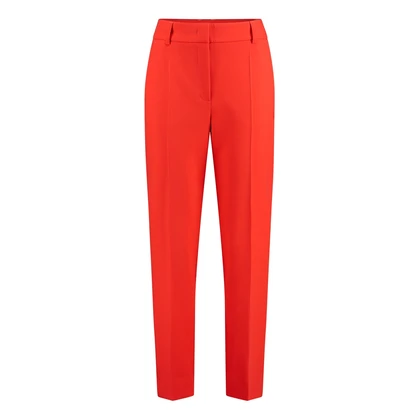 Dames Pantalon CS24-21504