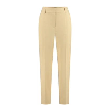 Dames Pantalon CS24-21504