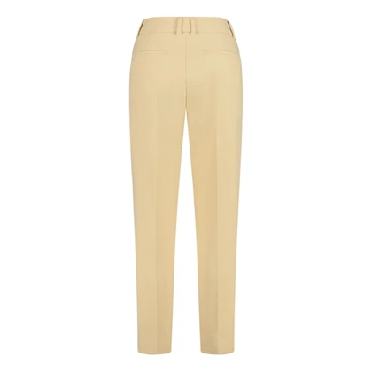 Dames Pantalon CS24-21504