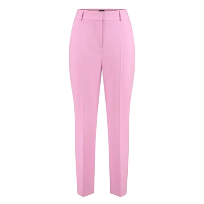 Dames Pantalon CS24-21504