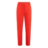 Dames Pantalon CS24-21504