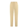 Dames Pantalon CS24-21504