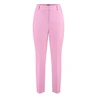 Dames Pantalon CS24-21504