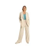 Dames Pantalon CS24-21506