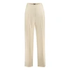 Dames Pantalon CS24-21506