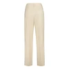 Dames Pantalon CS24-21506
