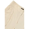 Dames Pantalon CS24-21506