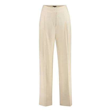 Dames Pantalon CS24-21506