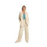 Dames Pantalon CS24-21506