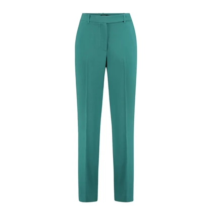 Dames Pantalon CS24-21507
