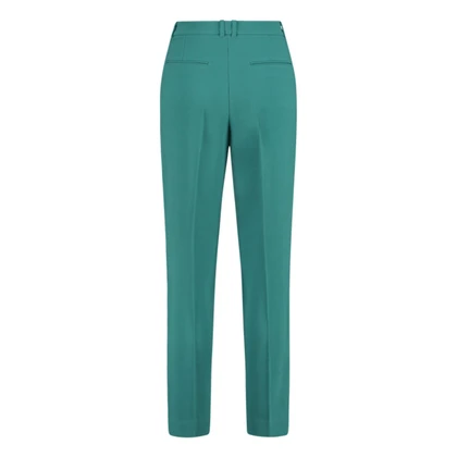 Dames Pantalon CS24-21507