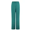 Dames Pantalon CS24-21508