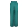 Dames Pantalon CS24-21508