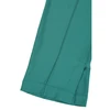 Dames Pantalon CS24-21508