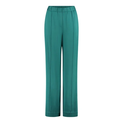 Dames Pantalon CS24-21508