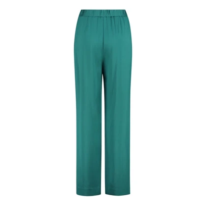 Dames Pantalon CS24-21508