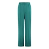 Dames Pantalon CS24-21508