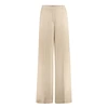 Dames Pantalon CS24-21509