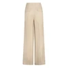Dames Pantalon CS24-21509