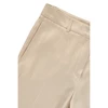Dames Pantalon CS24-21509