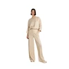 Dames Pantalon CS24-21509