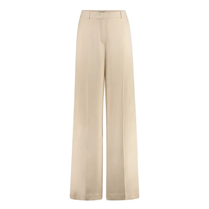 Dames Pantalon CS24-21509