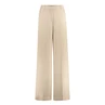 Dames Pantalon CS24-21509