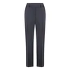 Dames Pantalon CS24-21510