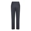 Dames Pantalon CS24-21510