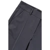 Dames Pantalon CS24-21510