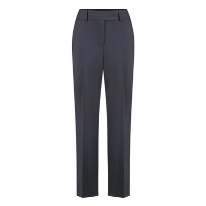 Dames Pantalon CS24-21510
