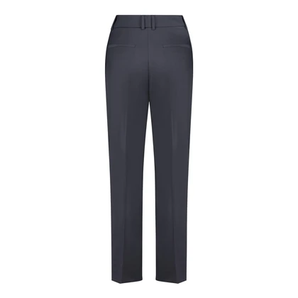 Dames Pantalon CS24-21510
