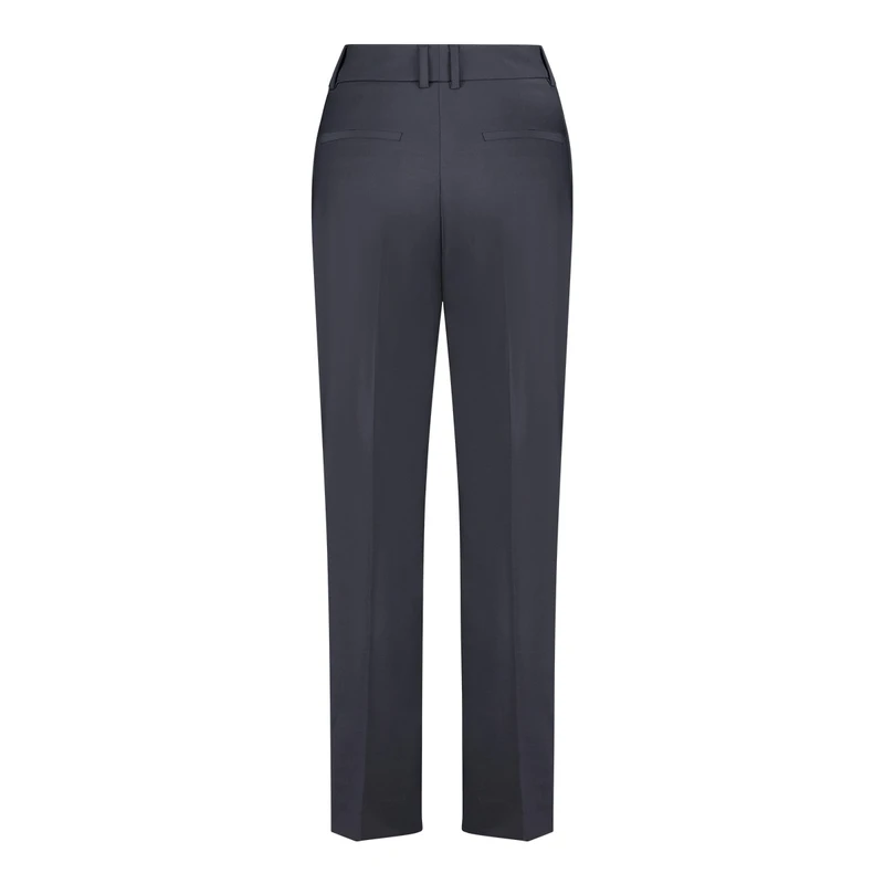 Dames Pantalon CS24-21510 Claudia Strater NAVY