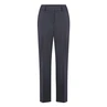 Dames Pantalon CS24-21510