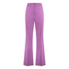 Dames Pantalon CS24-21511